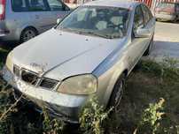 chevrolet nubira daewoo nubira на части шевролет нубира део