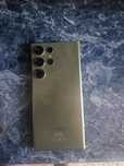 Samsung s23 Ultra 512 GB