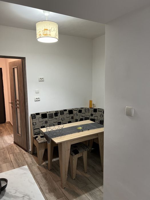 Inchiriez apartament in regim hotelier, 1 camera, 130 RON