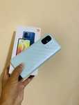 Redmi 12 c sotiladi