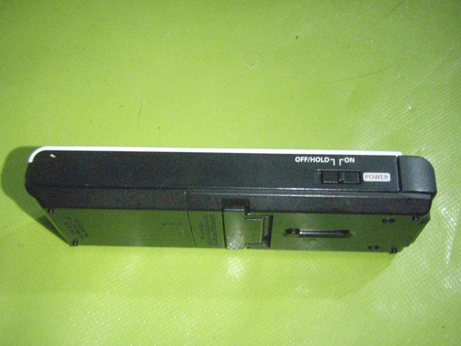 Reportofon digital Olympus VN-425C, 4 Gb, intern