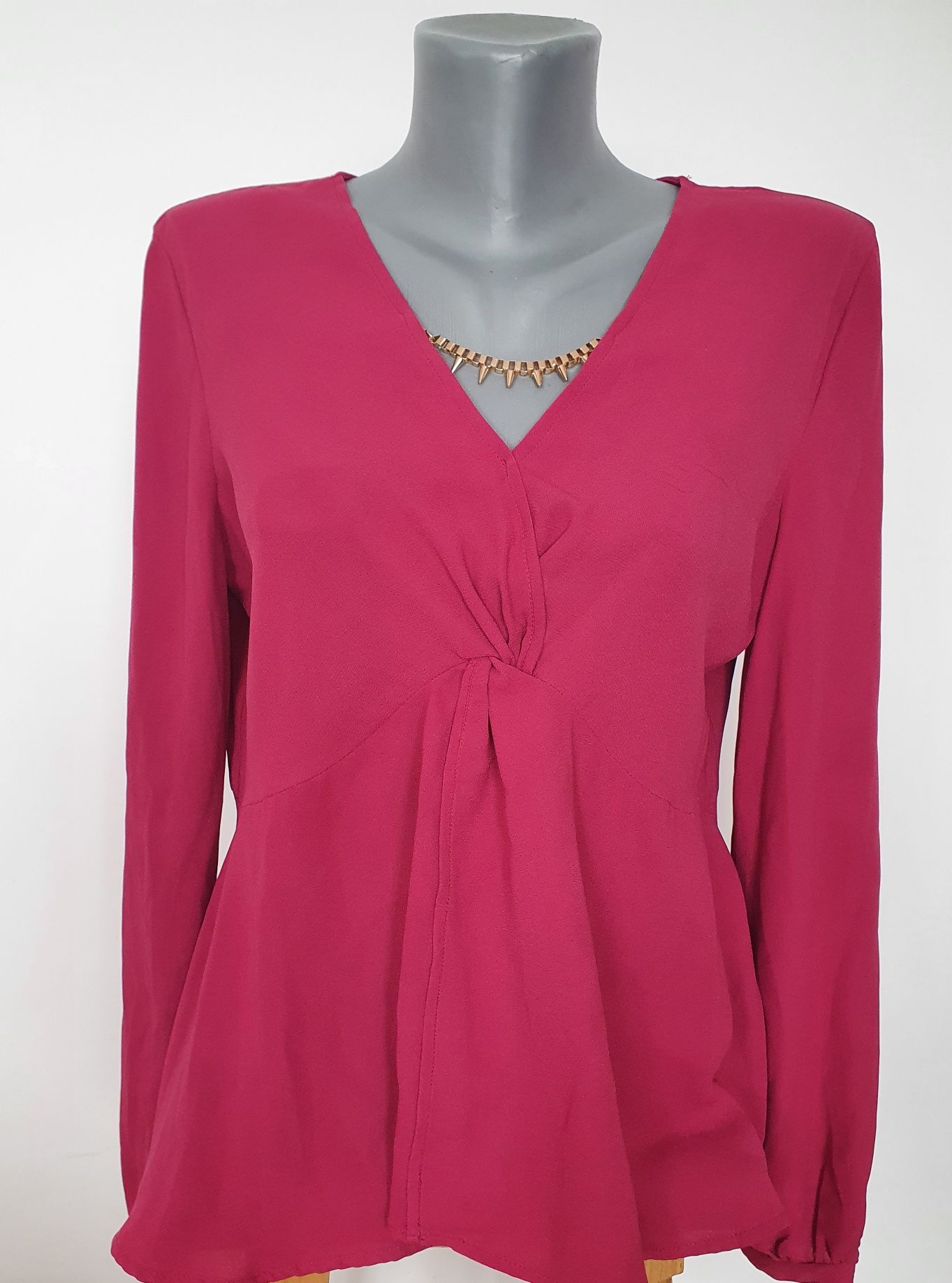 Bluza eleganta de dama GUESS, marimea 40