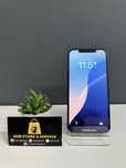 Iphone 12 Pro Max Pacific Blue 128Gb Garantie Gsm Store&Service
