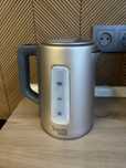 Продам электрочайник skykettle redmond