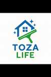 Tozalash xizmati | Uborka | Cleaning