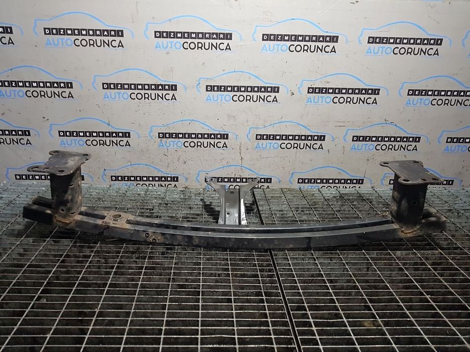 Armatura bara fata Nissan Qashqai Facelift 2010 - 2013 SUV (751)