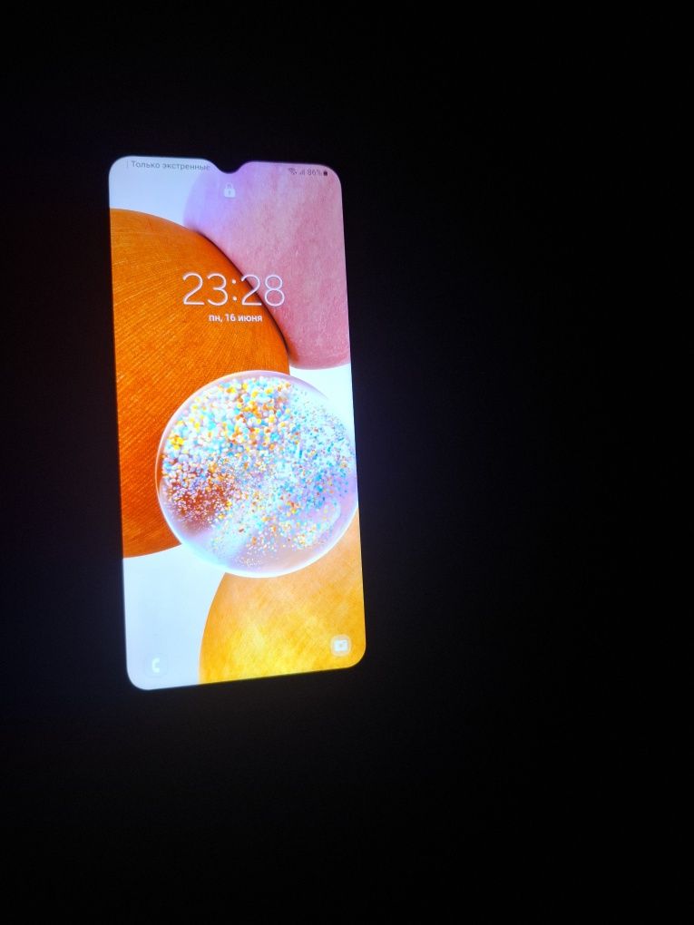 Samsung galaxy A14