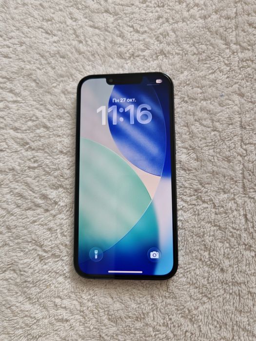 IPhone 13 Pro  128GB  Yomkost 97%