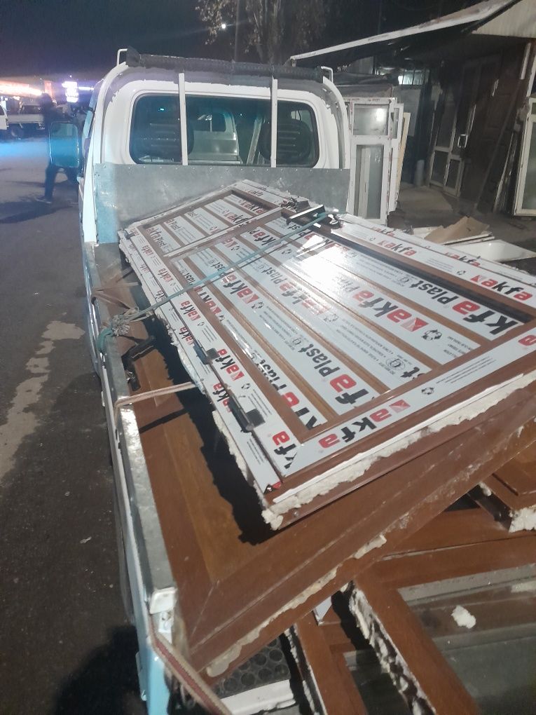 Akfa eshik romlar olamiz yaxshi narxlarda Olamiz metallom 24/7