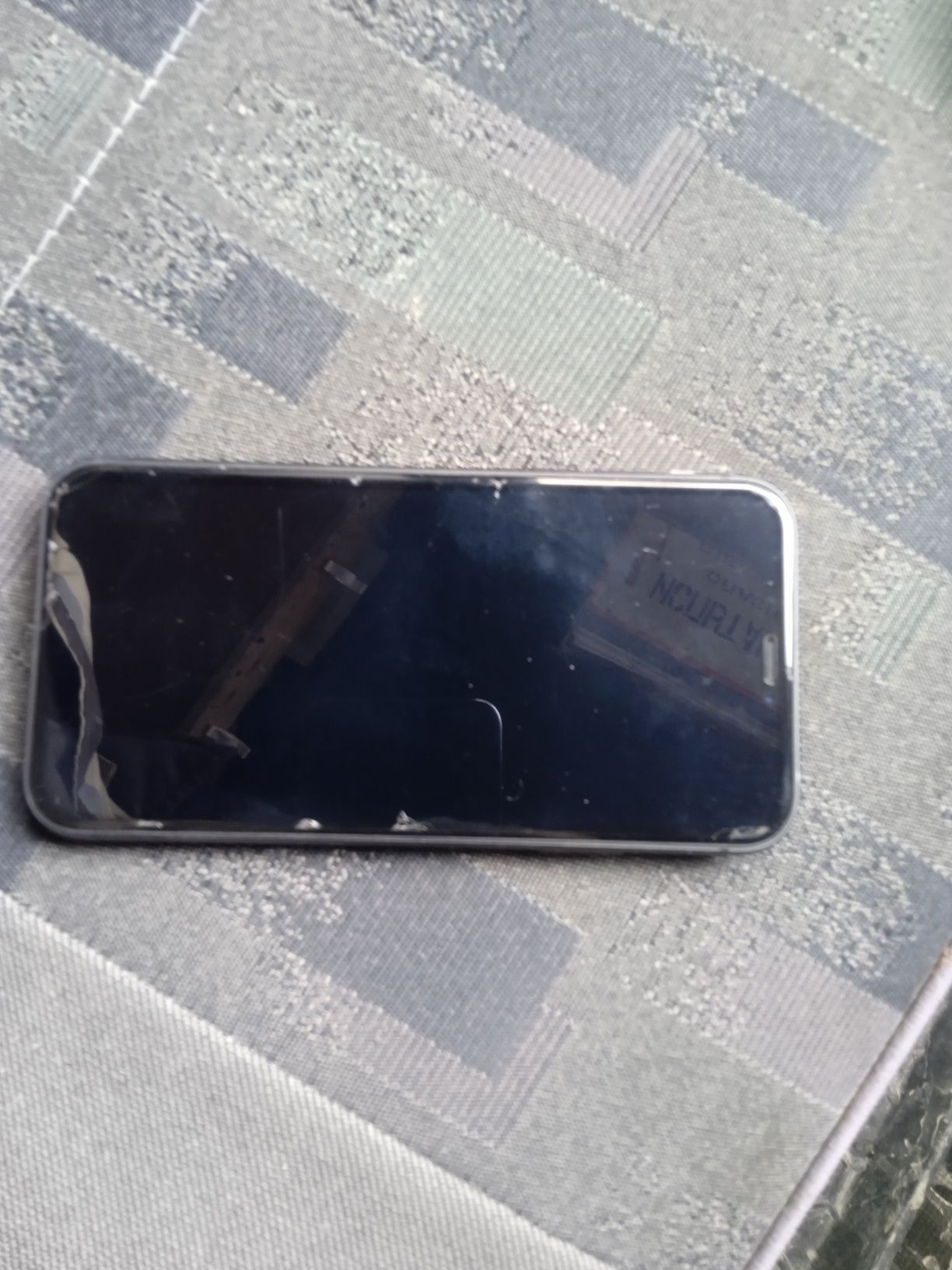 iPhone 11 sotiladi