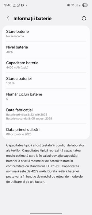 Samsung Z fold 7