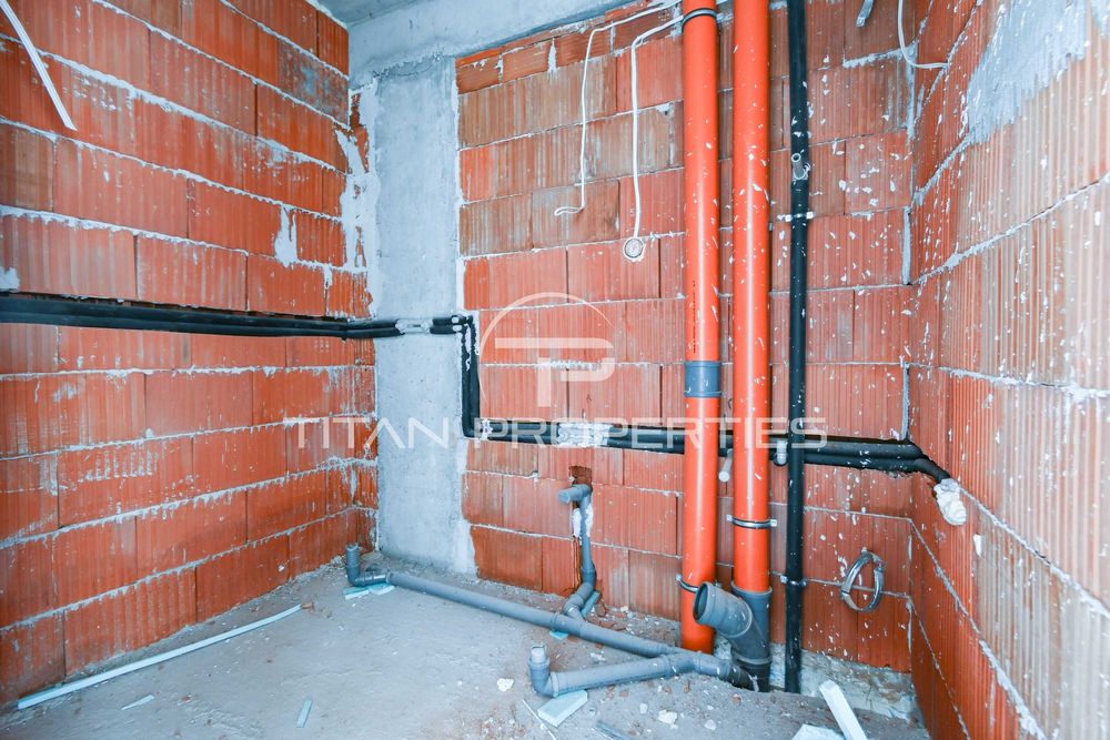 Продава се Двустаен апартамент в София, Дървеница - 75 кв.м за 2000 €/кв.м - Снимка #5