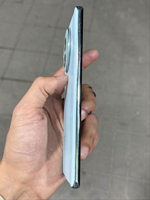 Vivo V30e 256gb