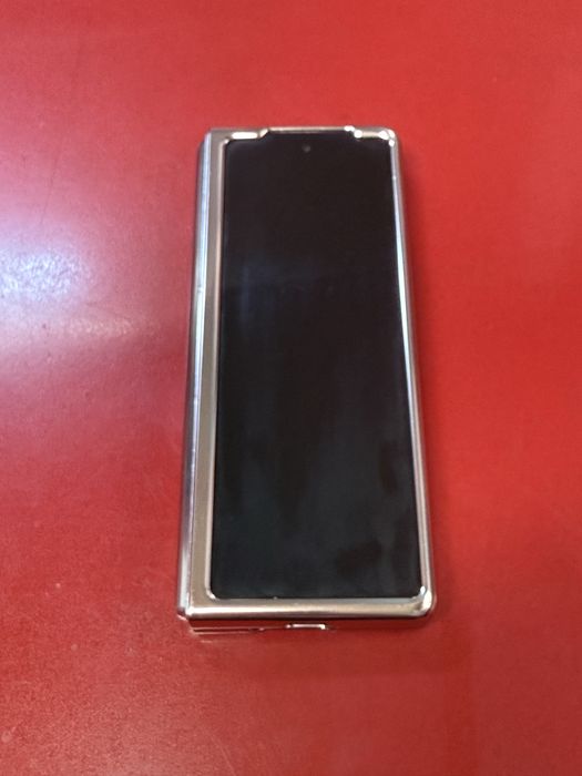 Samsung SM-F916B  [Z Fold2 5G]
