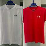 Мъжка тениска Under Armour