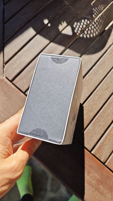 Coros Pod 2 – сензор за бягане, мощност, каданс, темпо | Неразопакован