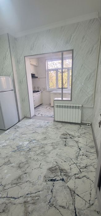 Факат оила ун ижарага берамиз