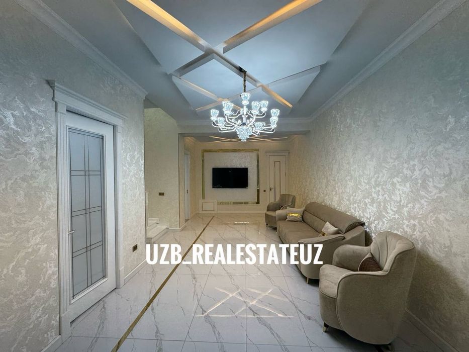 Ор-р: Чинобод Санаторий Продается Новый Евро Дом