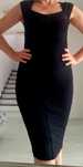 Rochie bandage  Nissa 36 S
