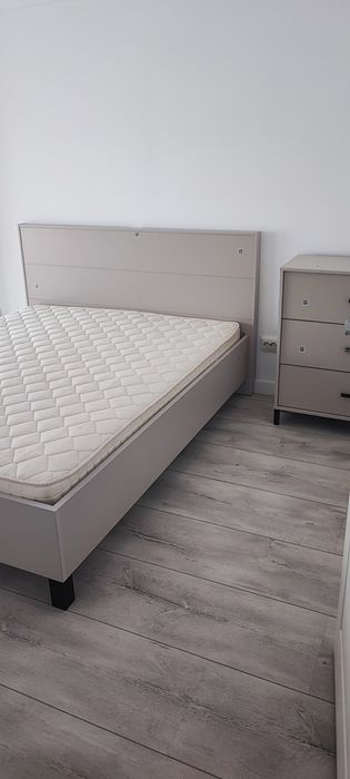 Apartament de închiriat, în Tătărași, str Aurel Vlaicu Nr 84, bloc nou