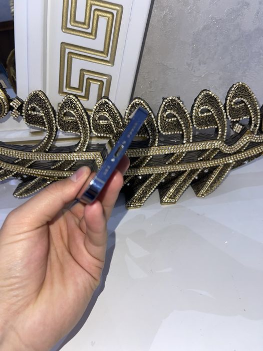 Iphone 13 pro 128 gb