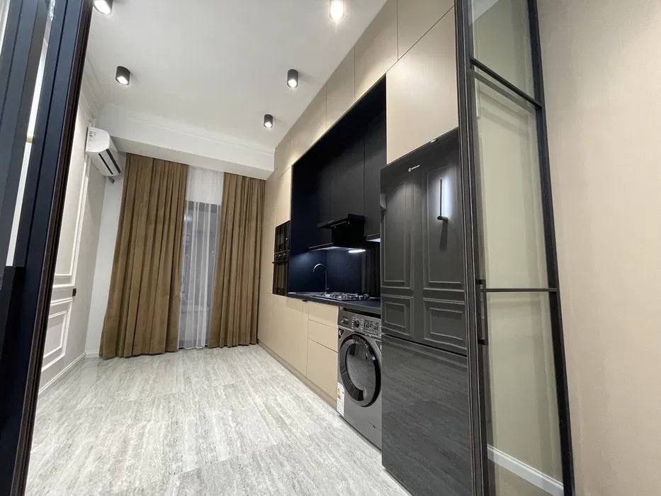 Mebel zakaz мебель на заказ