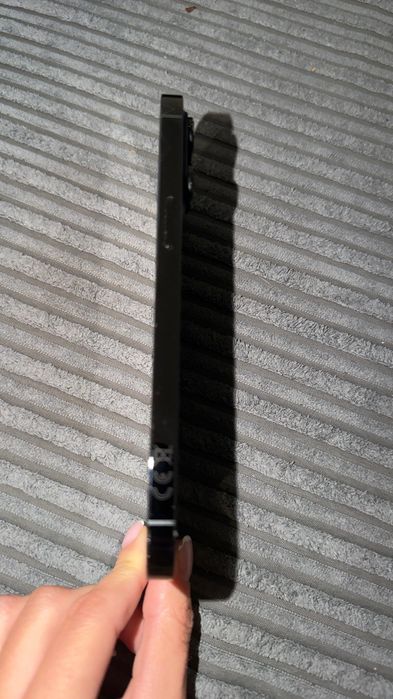 IPhone 14 Pro Max 256gb