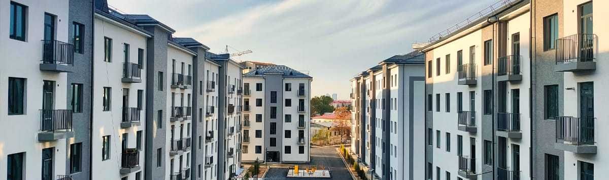 СРОЧНО!2х ком Новостройка.Srochno-2x.Dostlik m,KADASTR BOR.NAVASTROYKA