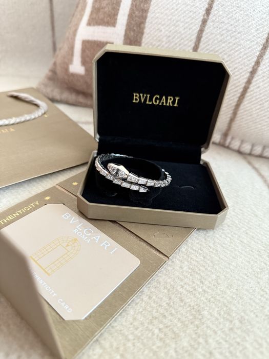 BLGR дамска гривна New Season