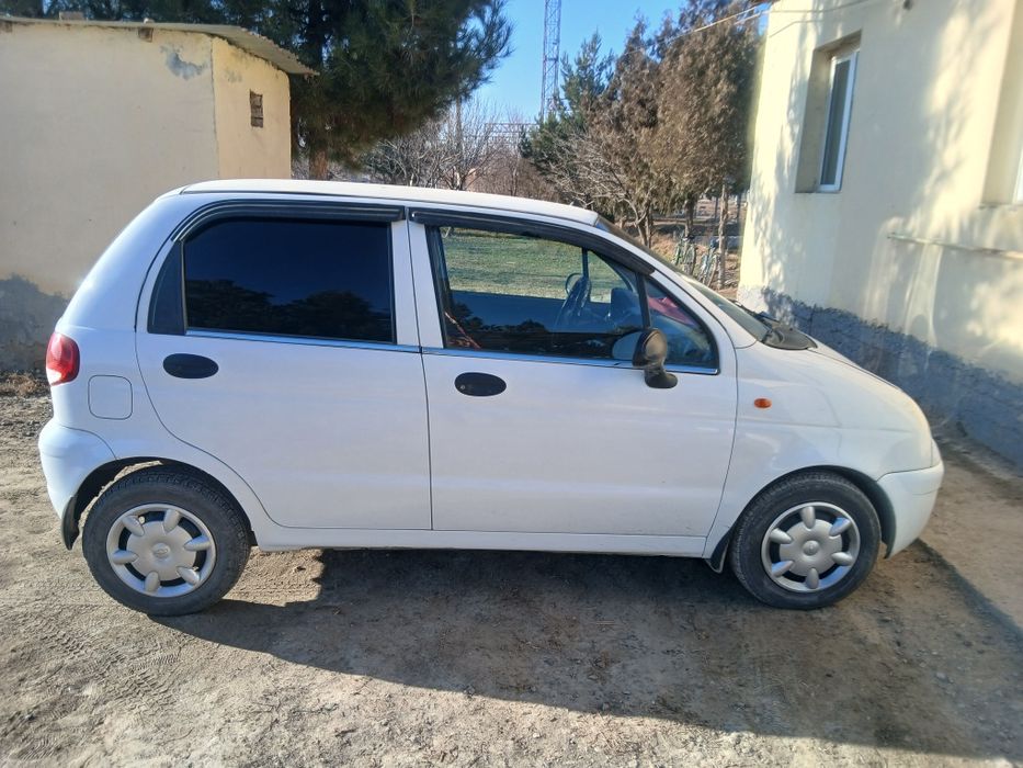 Matiz2017 oq.pol luks