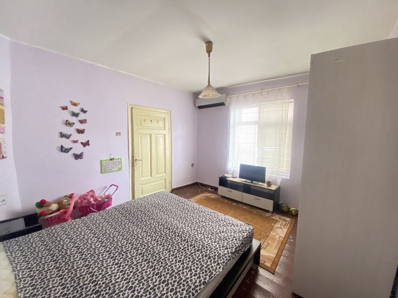 Продава се Къща в Силистра, Малчика - 70 кв.м за 430 €/кв.м - Снимка #3