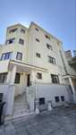 PROPRIETAR casa vila birouri office sediu spatiu comercial