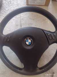 Volan BMW E 90 E91 E60 E61