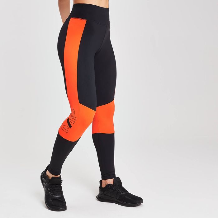 Спортен клин my protein