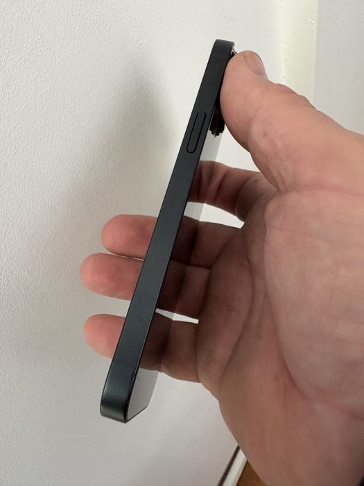 IPhone 14 5G 128GB Midnight ca nou