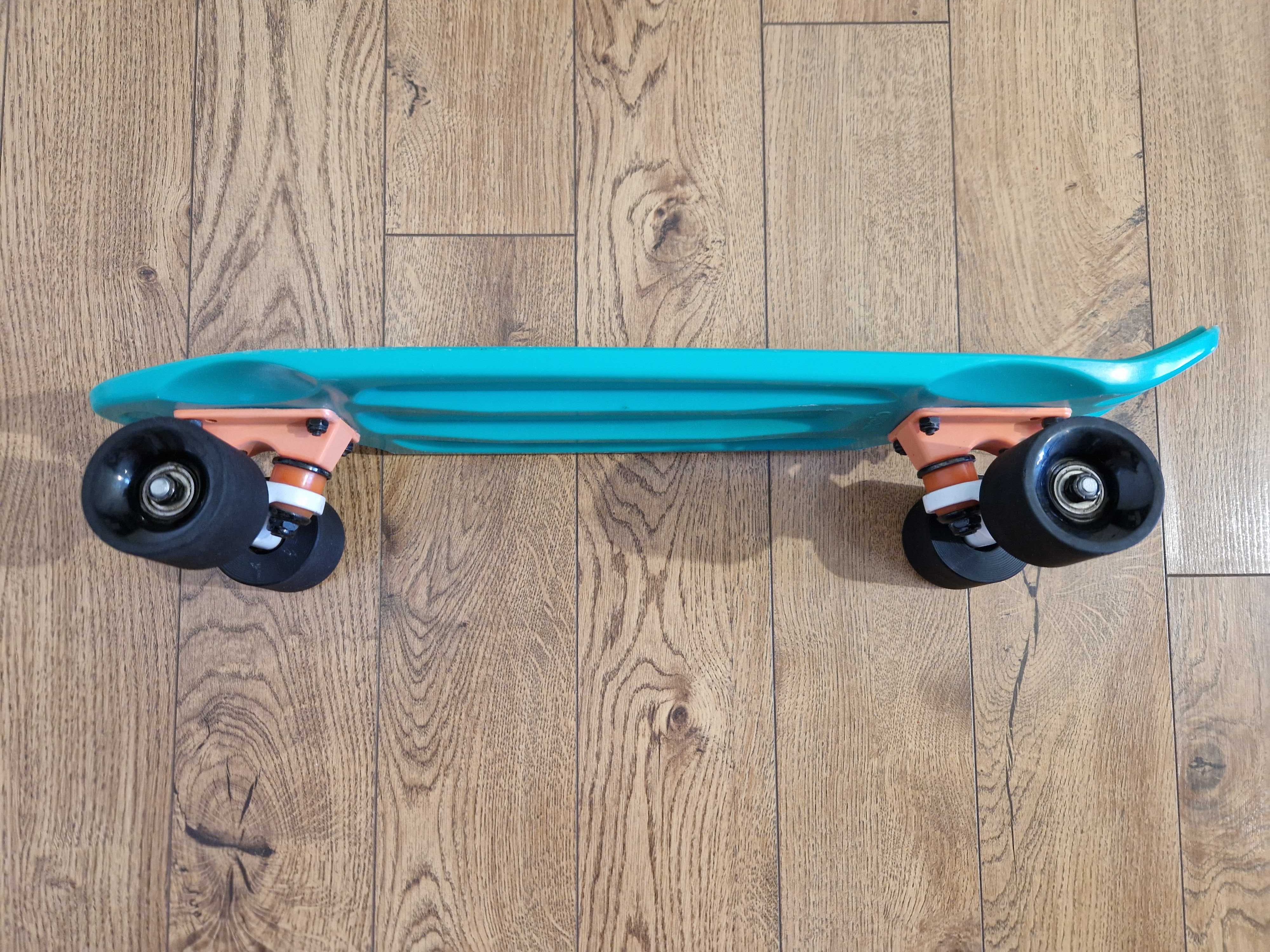 Penny board Oxelo