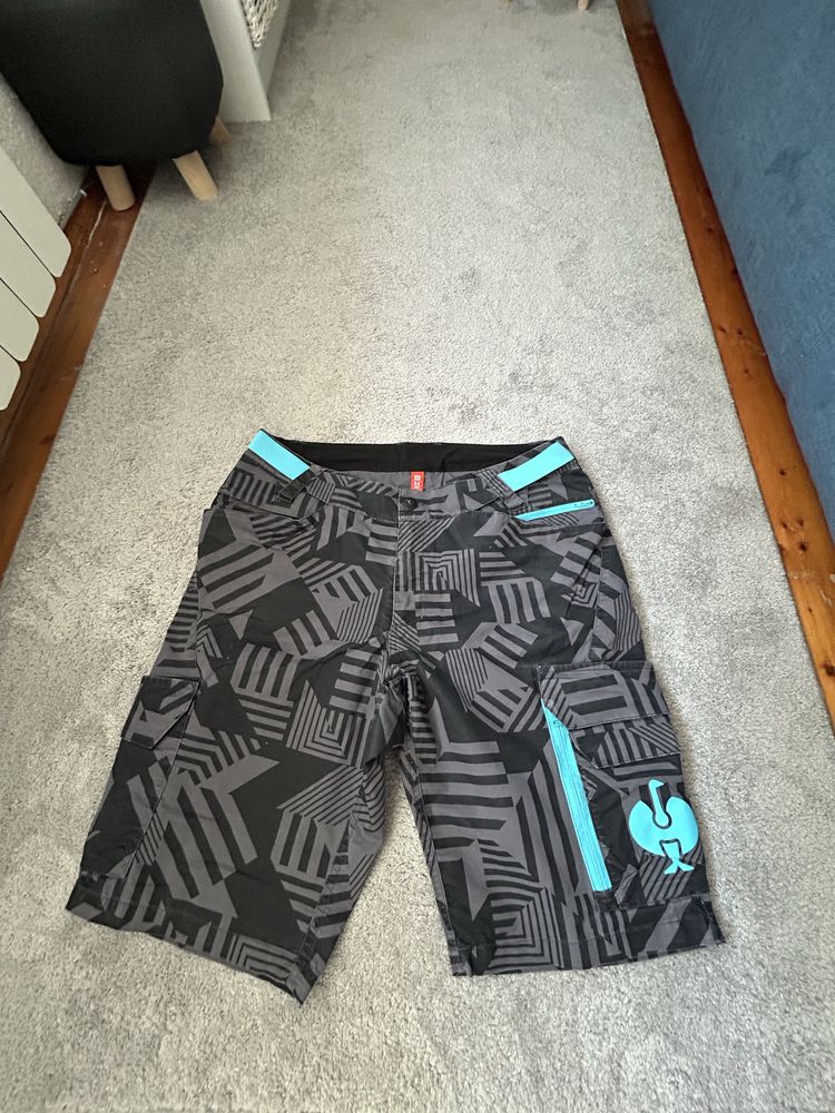 ENGELBERT STRAUSS  shorts размер 54