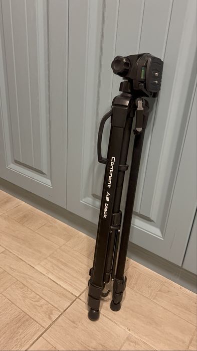 Штатив напольный