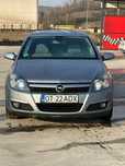 Opel Astra H 1.8