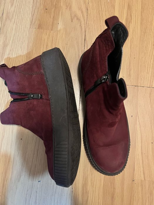 Incaltaminte dama marimea 37