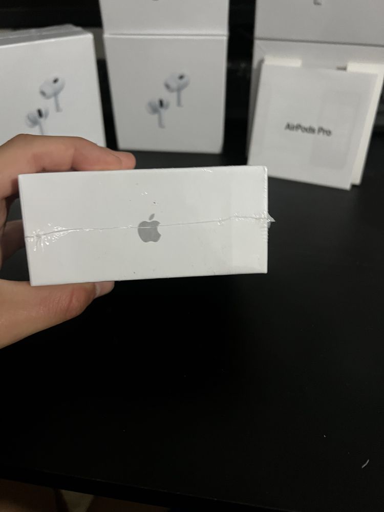 Apple Air pods pro 2