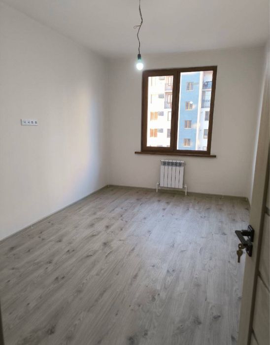 Продажа Квартира Алмазар о-р Olmazor City 3/8/13