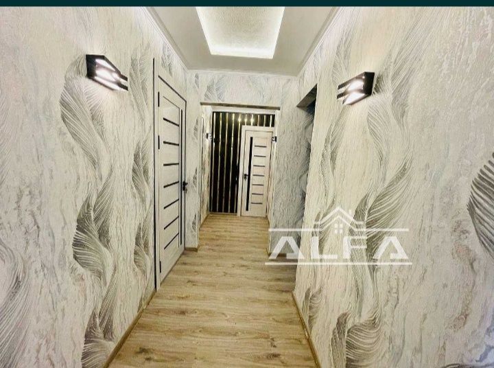Evro remont xizmati