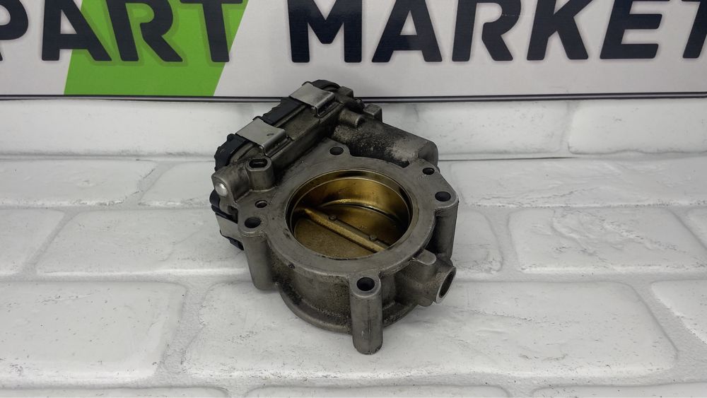 Дросел клапа AUDI 3.0TFSI A4 A5 A6 A7 A8 Q5 Q8 06M133062H