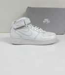 NIke Air Force 1 Mid 07