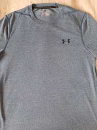 Tricou barbati UNDER ARMOUR