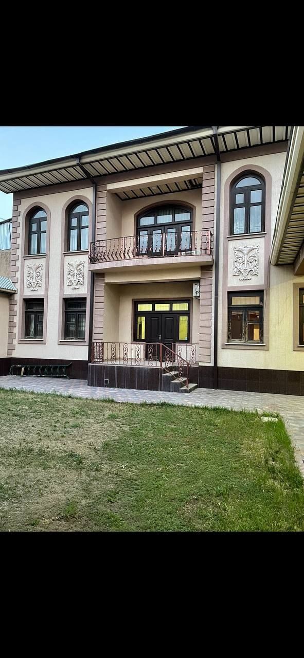 Продается участок