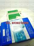 Tester Pentru Verificarea Cablurilor Utp rj45 Rj11