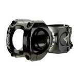 Pipa Race Face Turbine 35 35x60mm noua