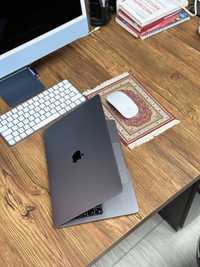 MacBook pro 13 dyum